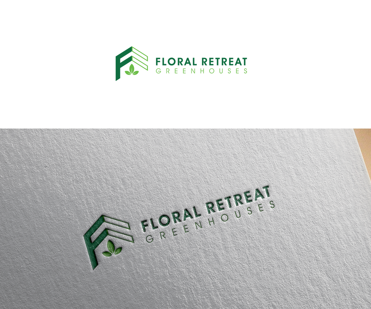 Logo Design by bijuak for this project | Design #30100106