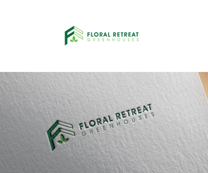 Logo Design by bijuak for this project | Design: #30100106