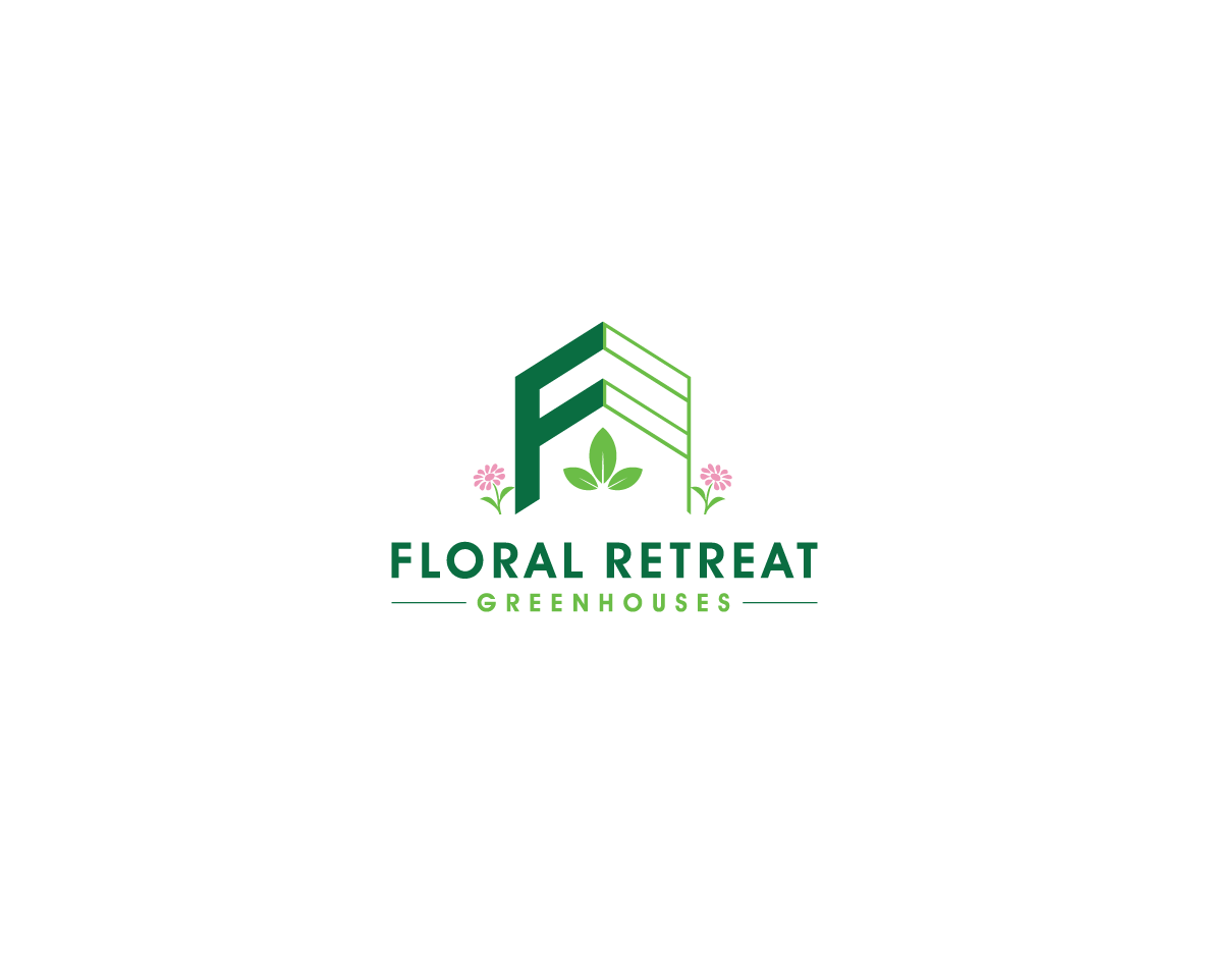 Logo Design by bijuak for this project | Design #30104957