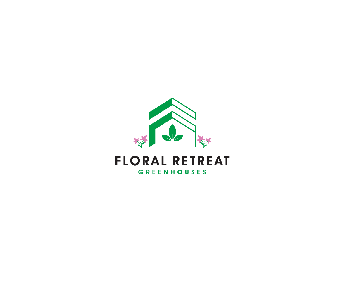 Logo Design by bijuak for this project | Design #30105028