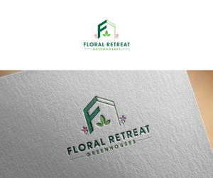 Logo Design by bijuak for this project | Design: #30138945