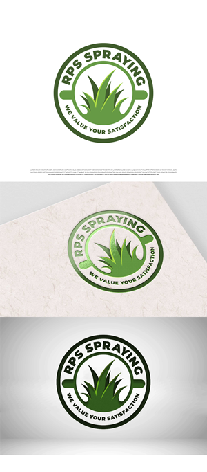 Diseño de Logo por Fezy Design Studio para este proyecto | Diseño #29984633