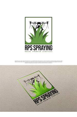 Logo-Design von Fezy Design Studio für dieses Projekt | Design: #29993949