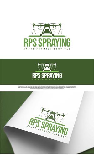 Logo-Design von Fezy Design Studio für dieses Projekt | Design: #29994036