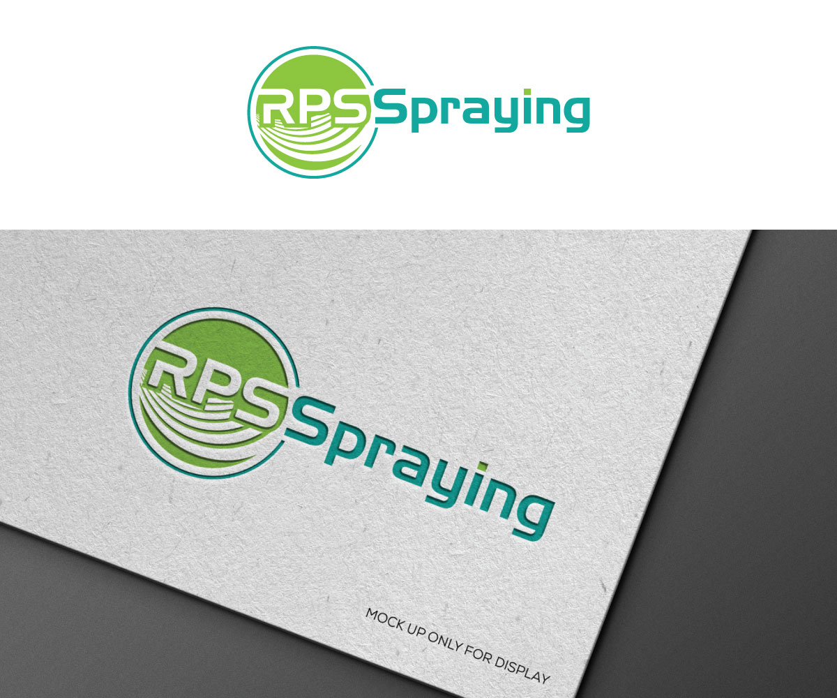 Logo-Design von Srk pix!14 für dieses Projekt | Design #29996890