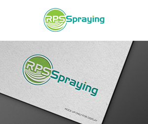 Logo-Design von Srk pix!14 für dieses Projekt | Design: #29996890