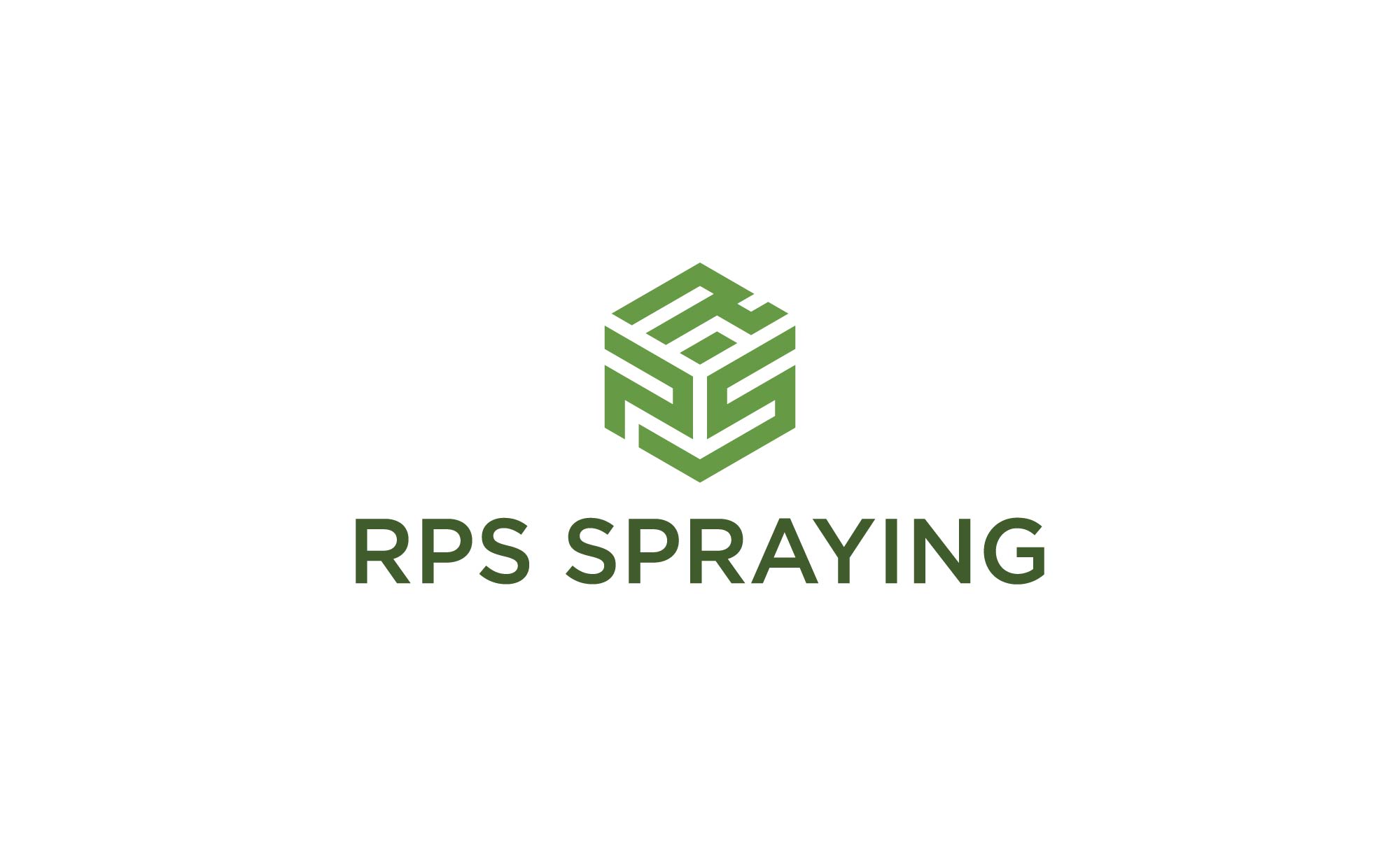 Diseño de Logo por FransiskaDesign para este proyecto | Diseño #29983718