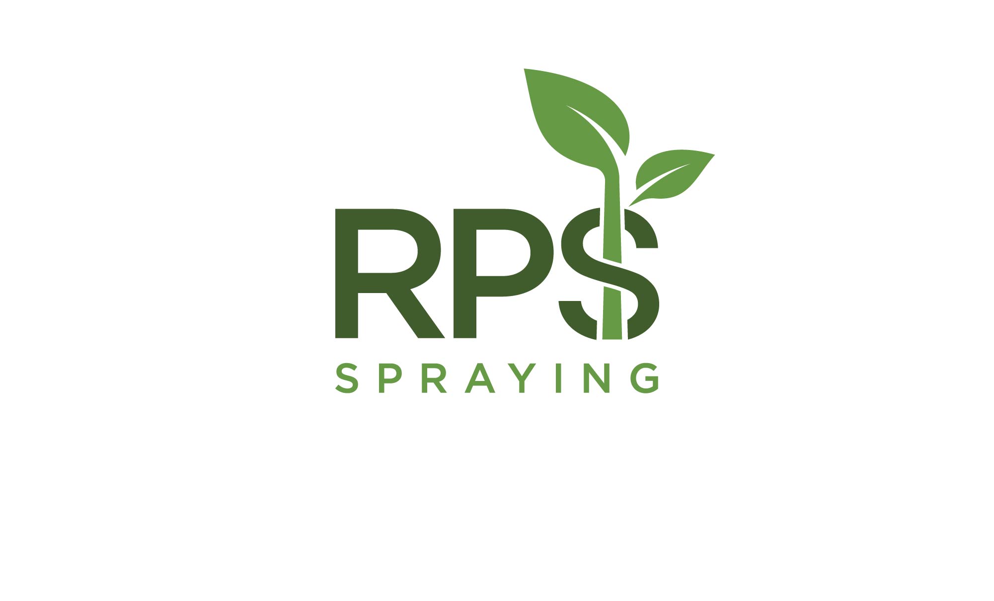 Diseño de Logo por FransiskaDesign para este proyecto | Diseño #29987392