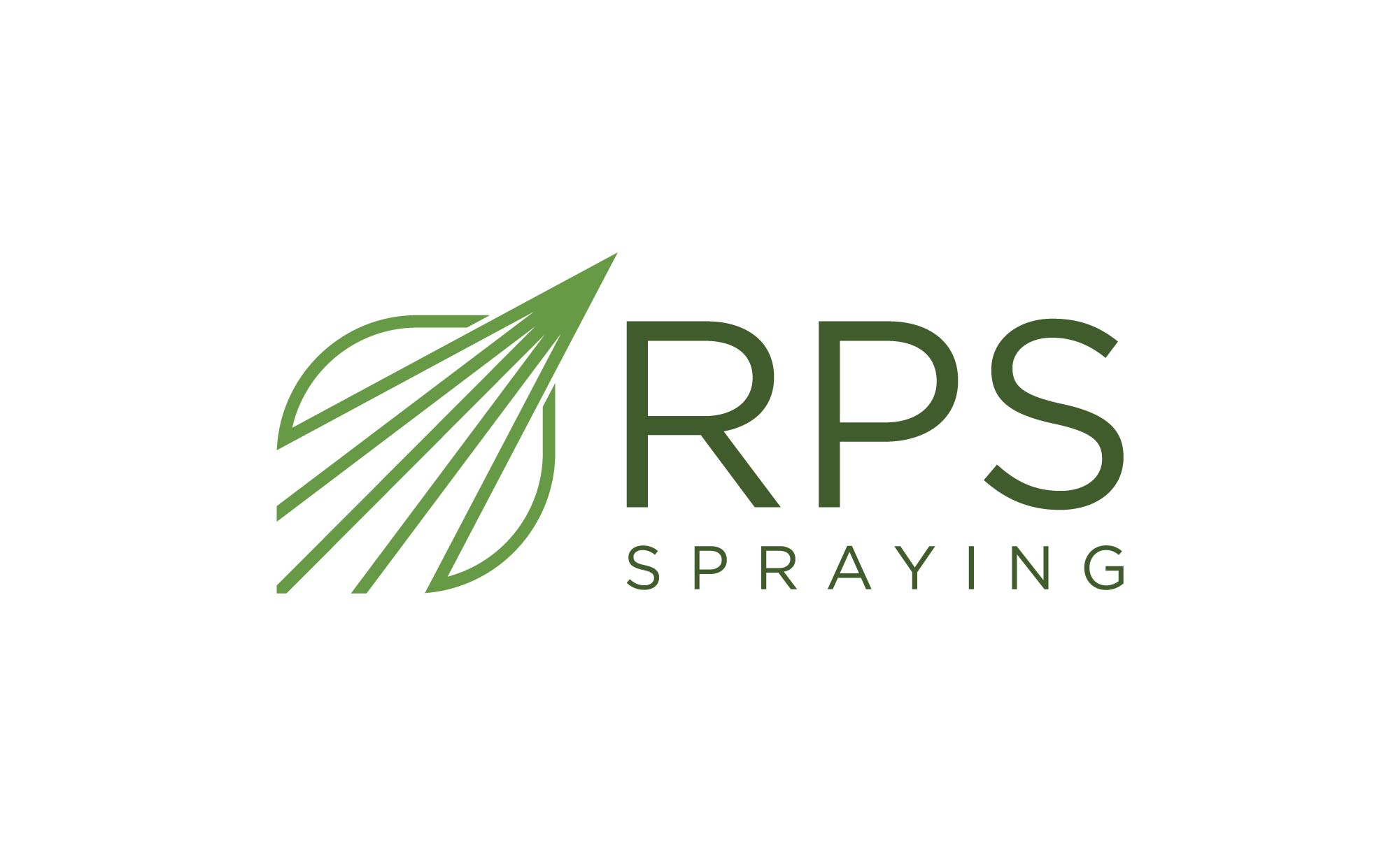 Diseño de Logo por FransiskaDesign para este proyecto | Diseño #29987489