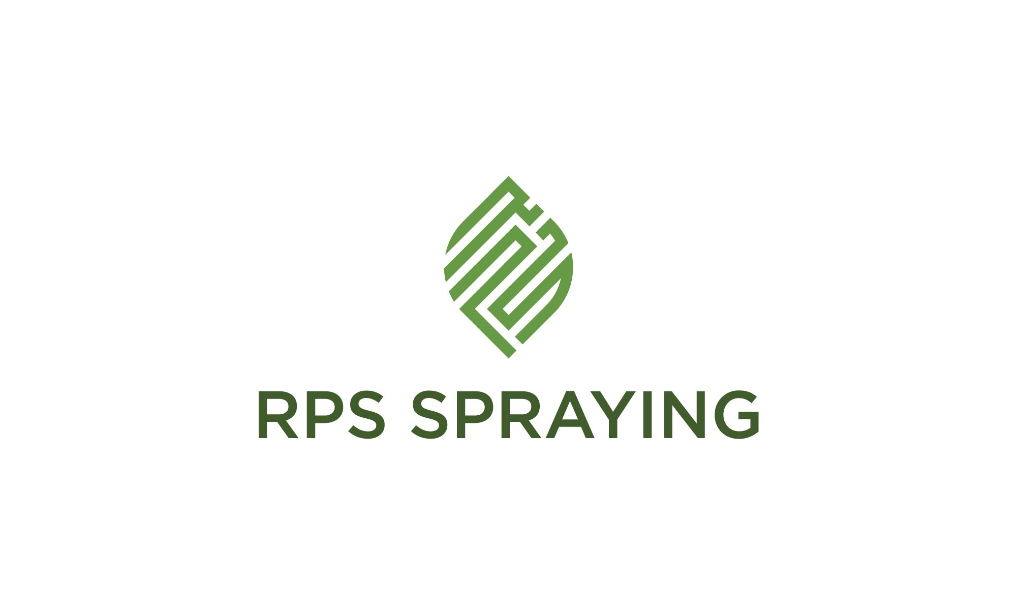 Diseño de Logo por FransiskaDesign para este proyecto | Diseño #29987499