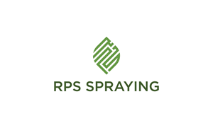 Diseño de Logo por FransiskaDesign para este proyecto | Diseño: #29987499