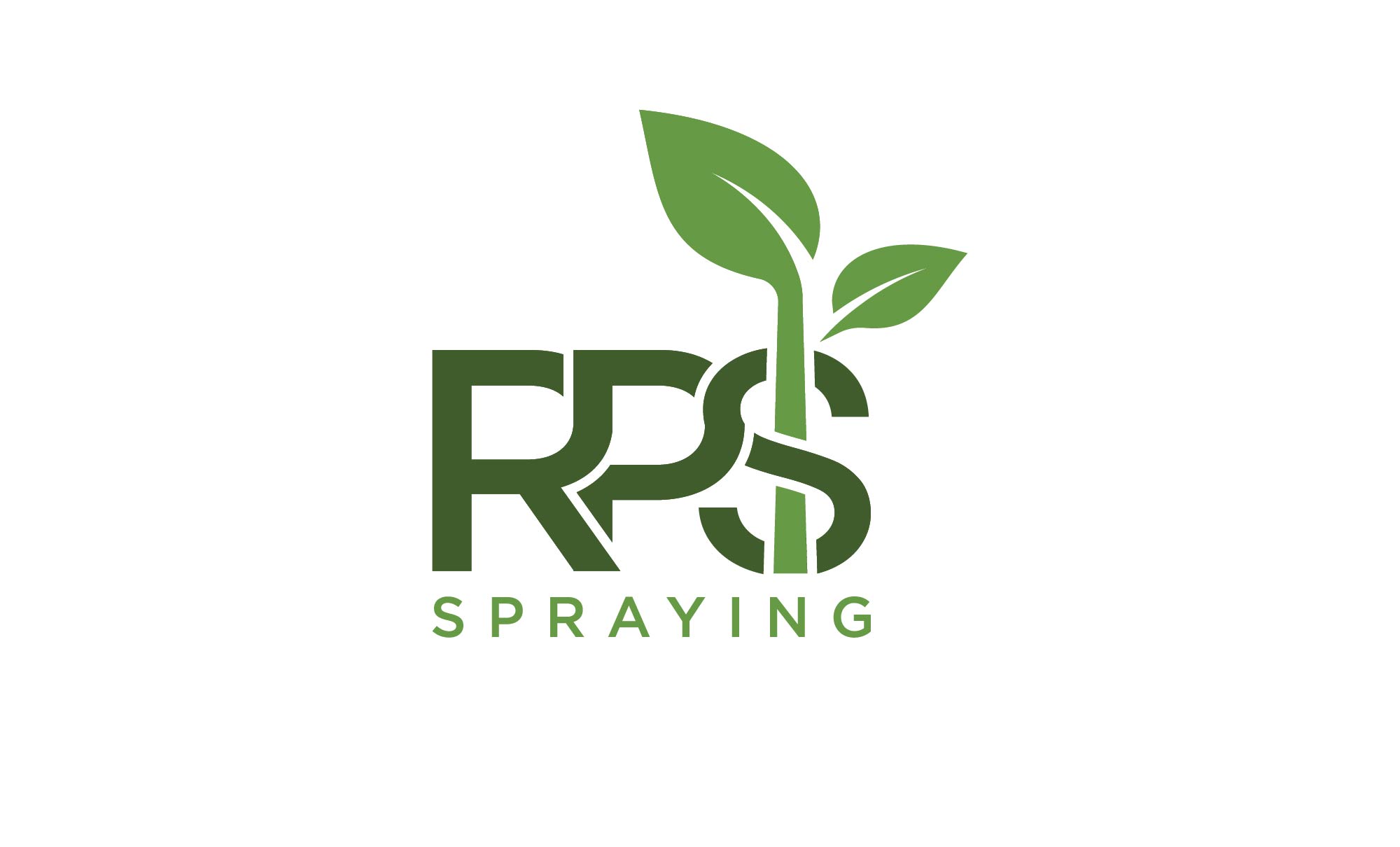 Diseño de Logo por FransiskaDesign para este proyecto | Diseño #29996180