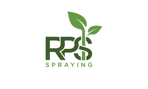 Diseño de Logo por FransiskaDesign para este proyecto | Diseño: #29996180