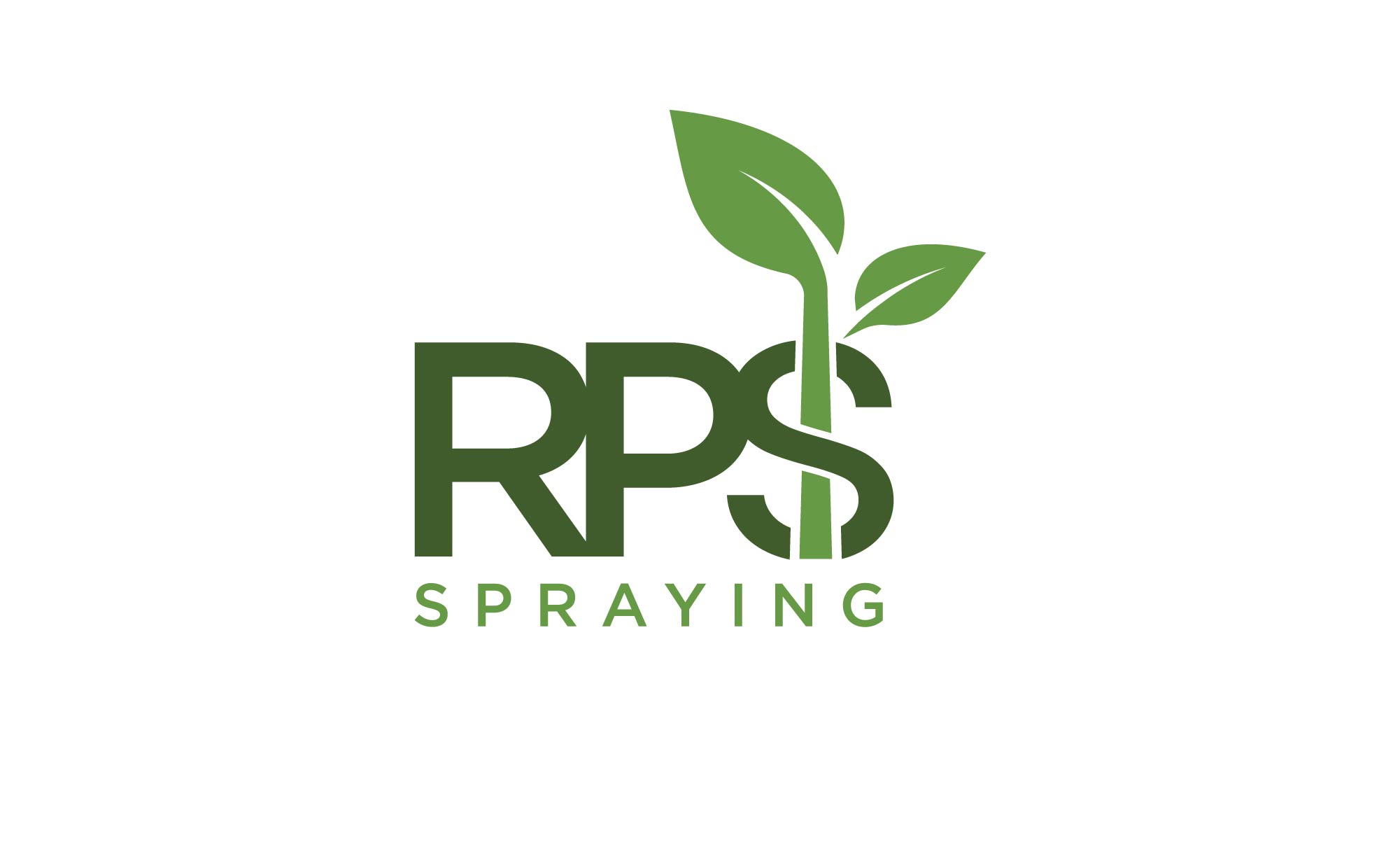 Logo-Design von FransiskaDesign für dieses Projekt | Design #29996181