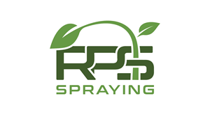 Logo-Design von FransiskaDesign für dieses Projekt | Design: #29998790