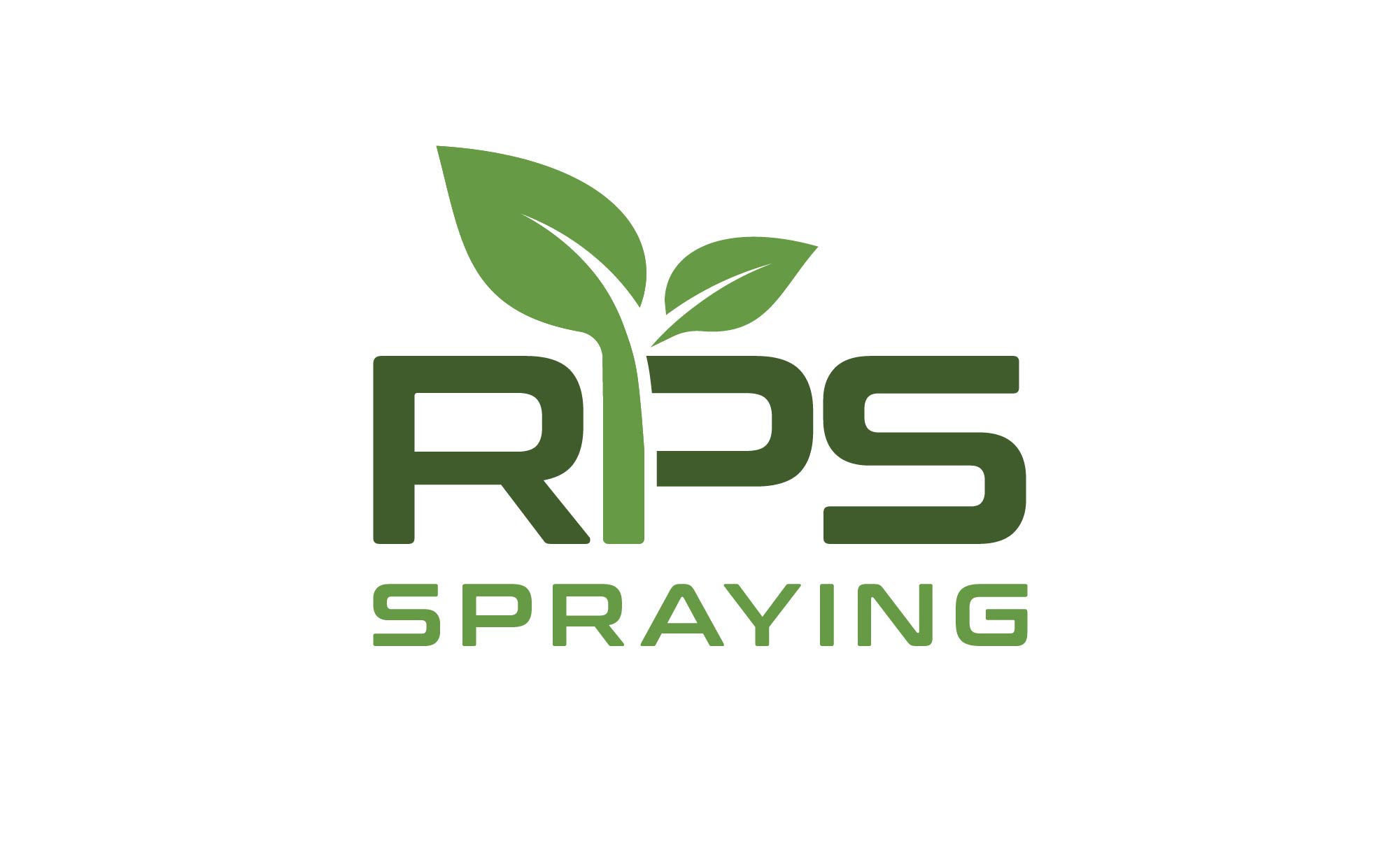 Logo-Design von FransiskaDesign für dieses Projekt | Design #30012852