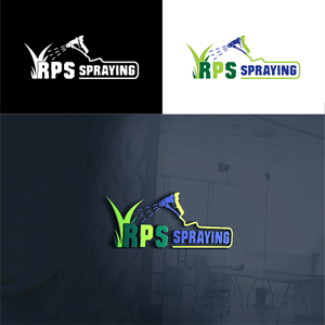 Logo Design by RA-bica for this project | Design: #29997536