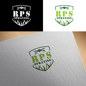 Logo Design by RA-bica for this project | Design: #29997537