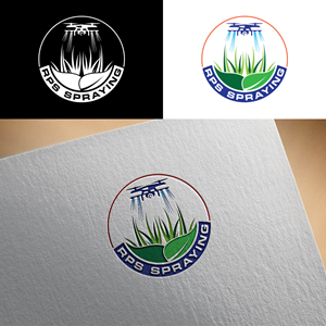 Logo Design by RA-bica for this project | Design: #29997538