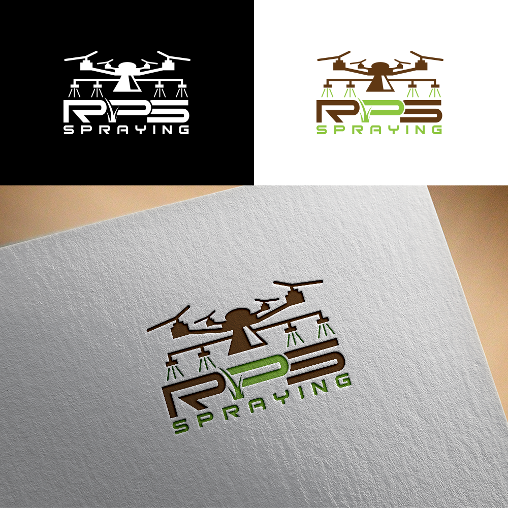 Logo-Design von RA-bica für dieses Projekt | Design #29997539