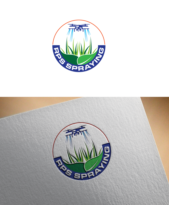 Logo-Design von RA-bica für dieses Projekt | Design #30007913