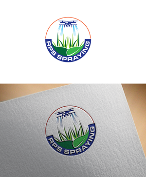 Logo Design by RA-bica for this project | Design: #30007913