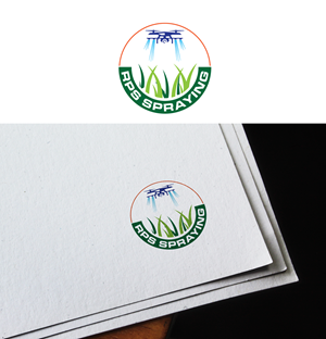 Logo Design by RA-bica for this project | Design: #30008057