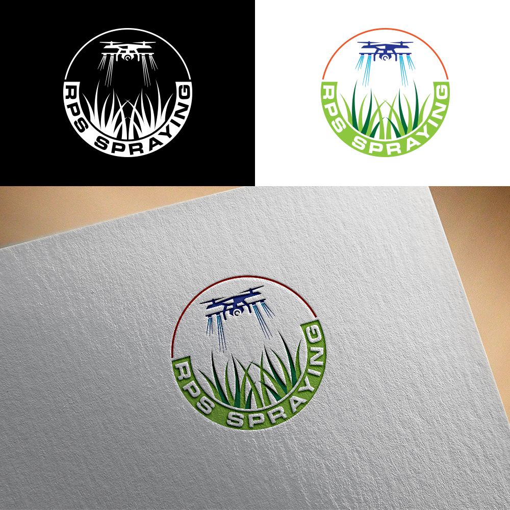 Diseño de Logo por RA-bica para este proyecto | Diseño #30010620