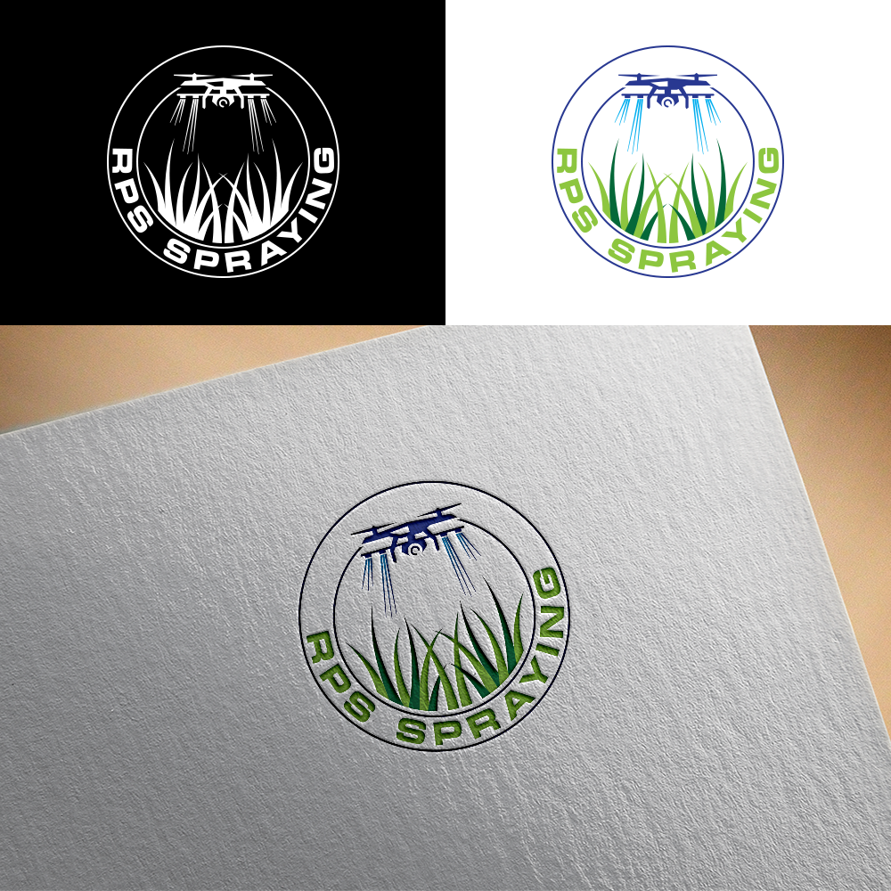 Logo-Design von RA-bica für dieses Projekt | Design #30010621