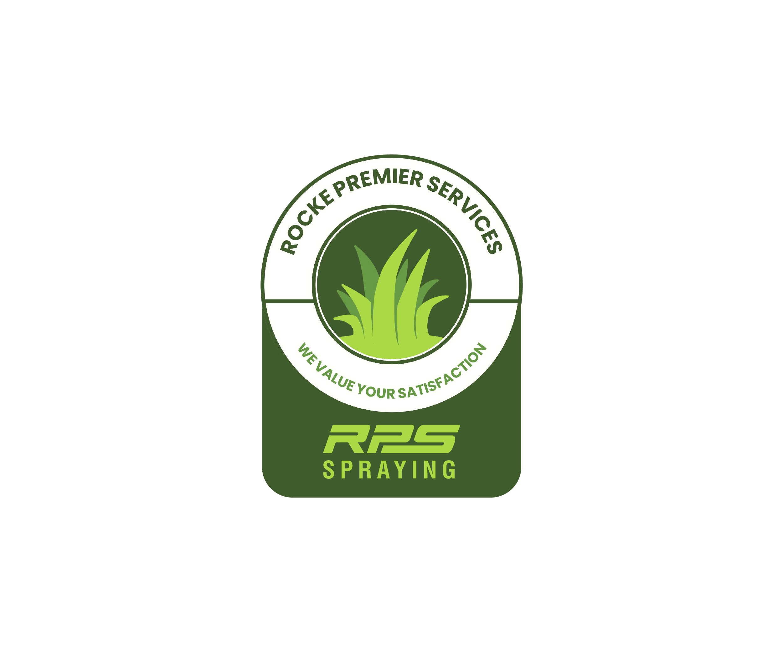 Logo Design by Seventhlk for this project | Design #29991175