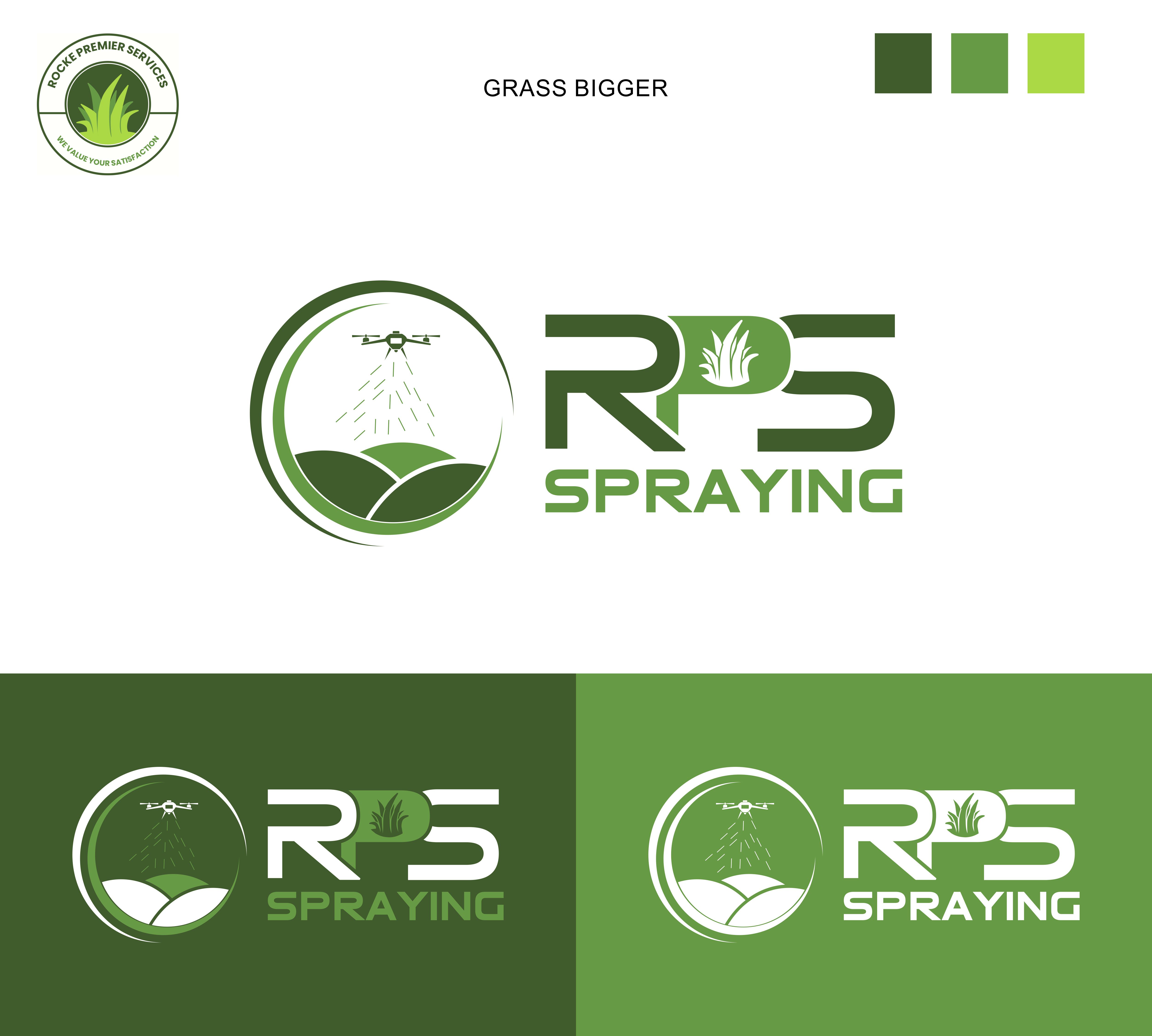 Logo Design by Graphic Media for this project | Design: #30013731