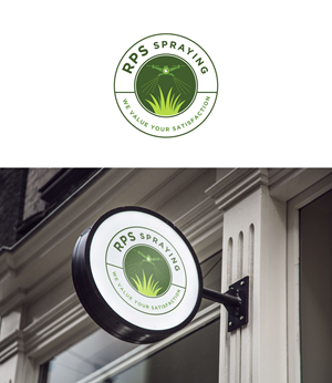 Logo Design by ecorokerz for this project | Design: #29988144