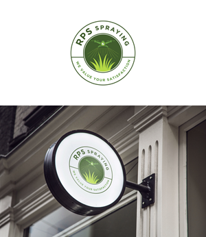 Logo Design by ecorokerz for this project | Design: #29994652