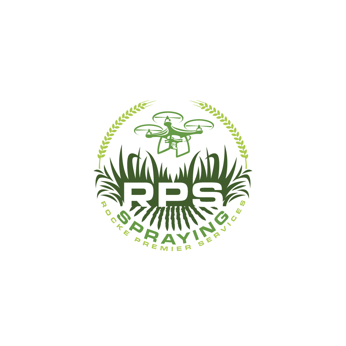 Logo-Design von prodesigns99 für dieses Projekt | Design #29986668