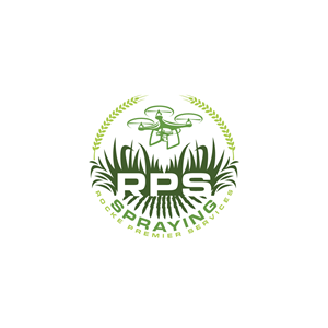 Diseño de Logo por prodesigns99 para este proyecto | Diseño #29986668