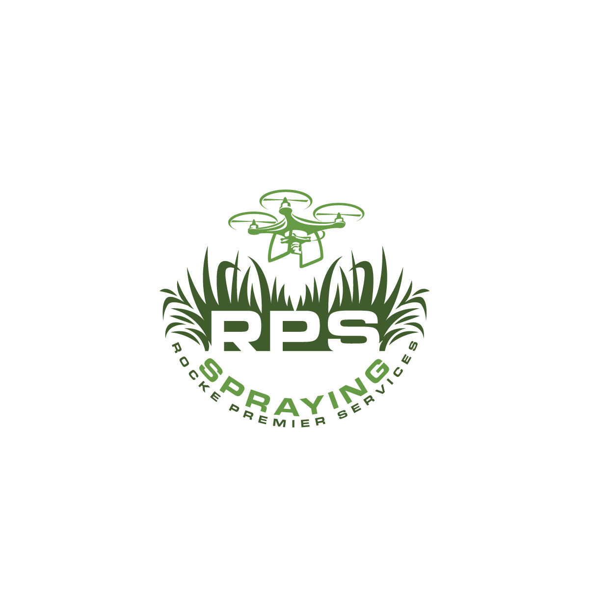 Logo-Design von prodesigns99 für dieses Projekt | Design #29986698