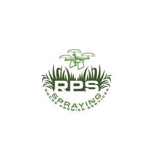 Logo-Design von prodesigns99 für dieses Projekt | Design: #29986698