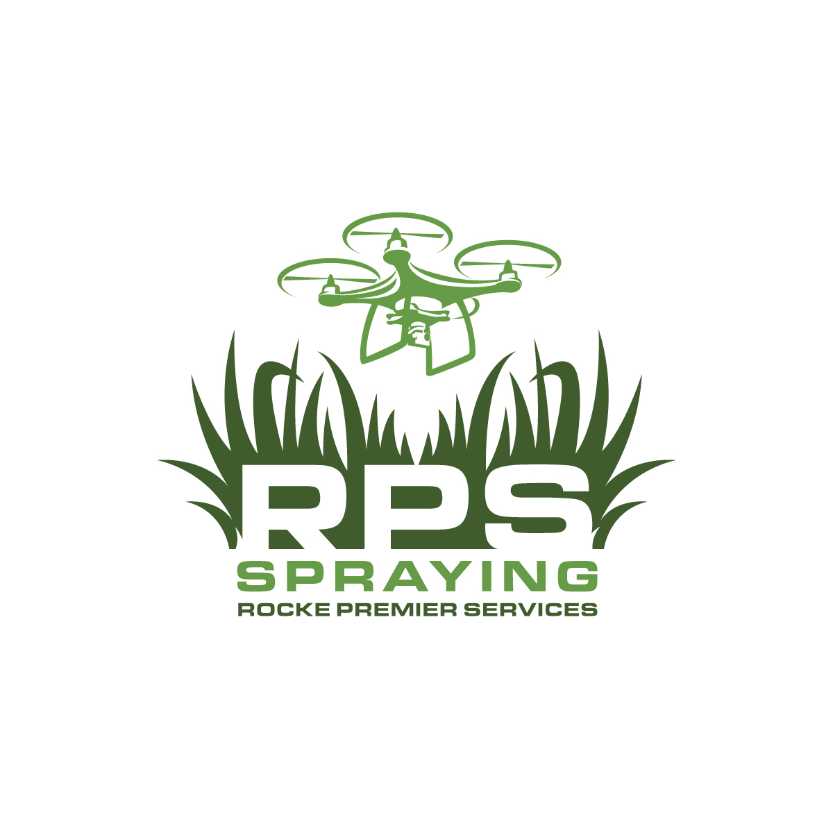 Logo-Design von prodesigns99 für dieses Projekt | Design #29986699