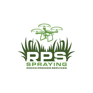 Logo-Design von prodesigns99 für dieses Projekt | Design: #29986699