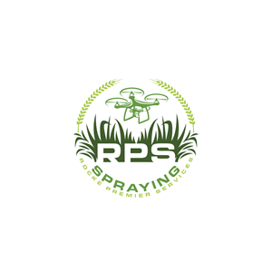 Logo-Design von prodesigns99 für dieses Projekt | Design: #29986700