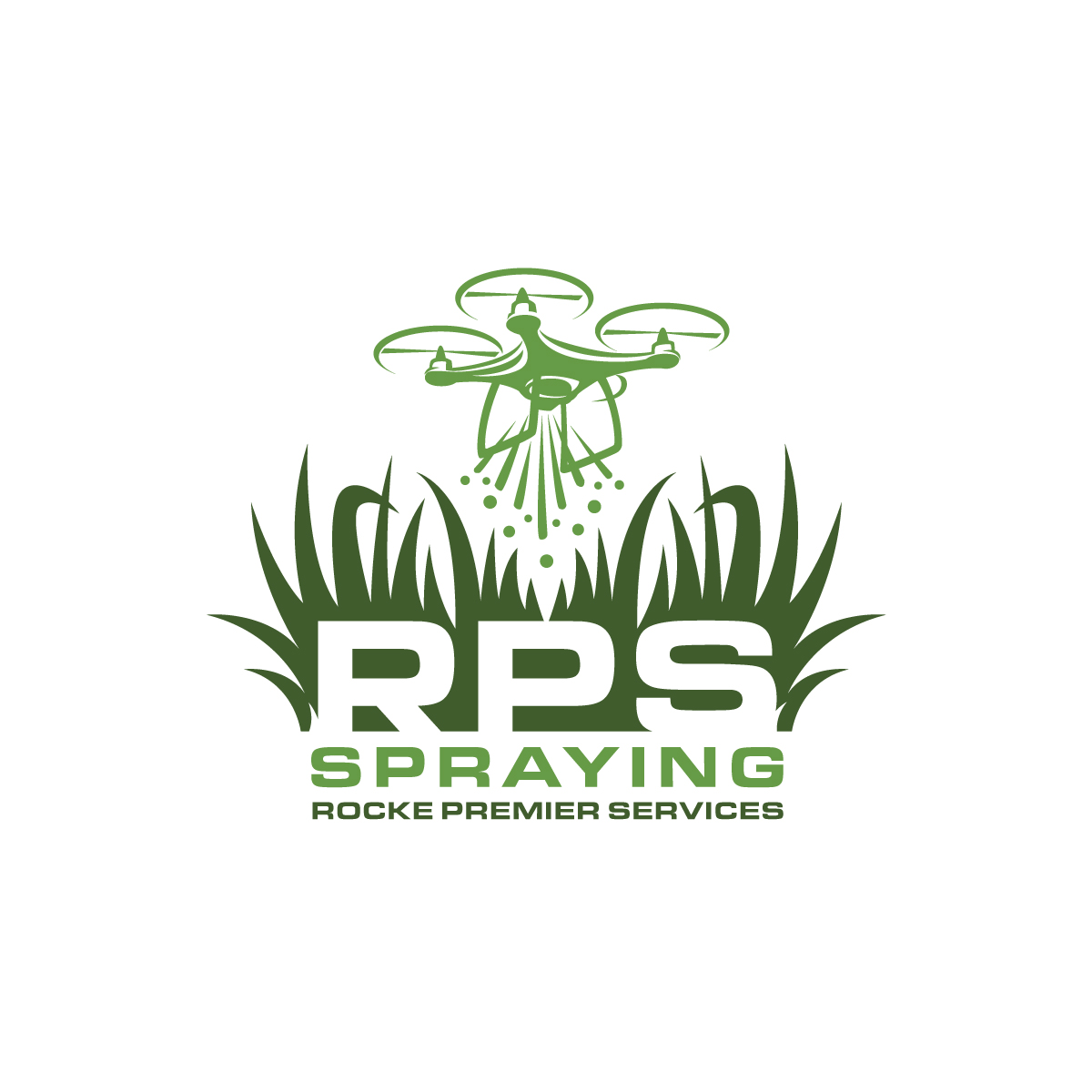 Logo-Design von prodesigns99 für dieses Projekt | Design #29986751