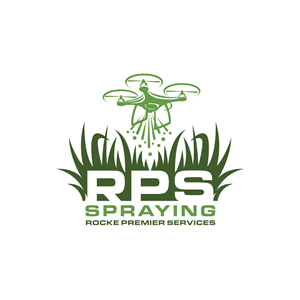 Logo-Design von prodesigns99 für dieses Projekt | Design: #29986751