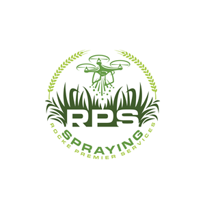 Logo-Design von prodesigns99 für dieses Projekt | Design: #29986752