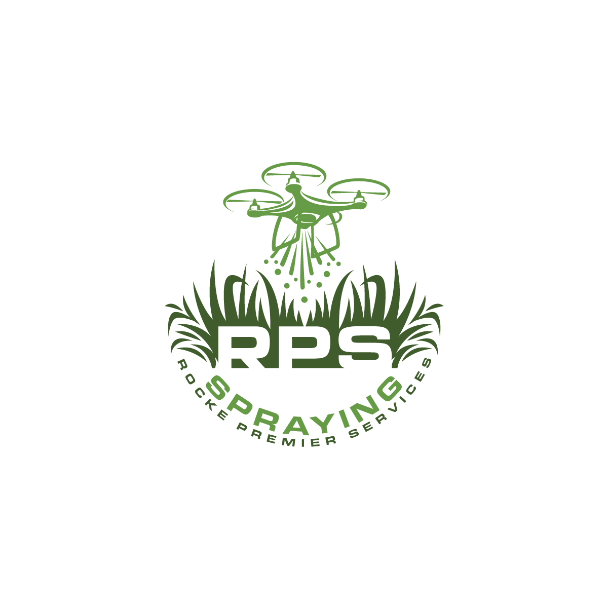 Logo-Design von prodesigns99 für dieses Projekt | Design #29986753