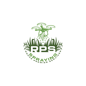Logo-Design von prodesigns99 für dieses Projekt | Design: #29986753