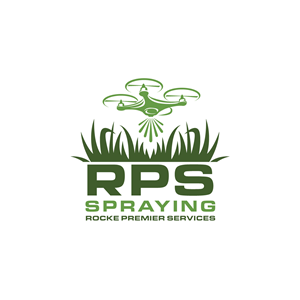 Logo-Design von prodesigns99 für dieses Projekt | Design: #29986833