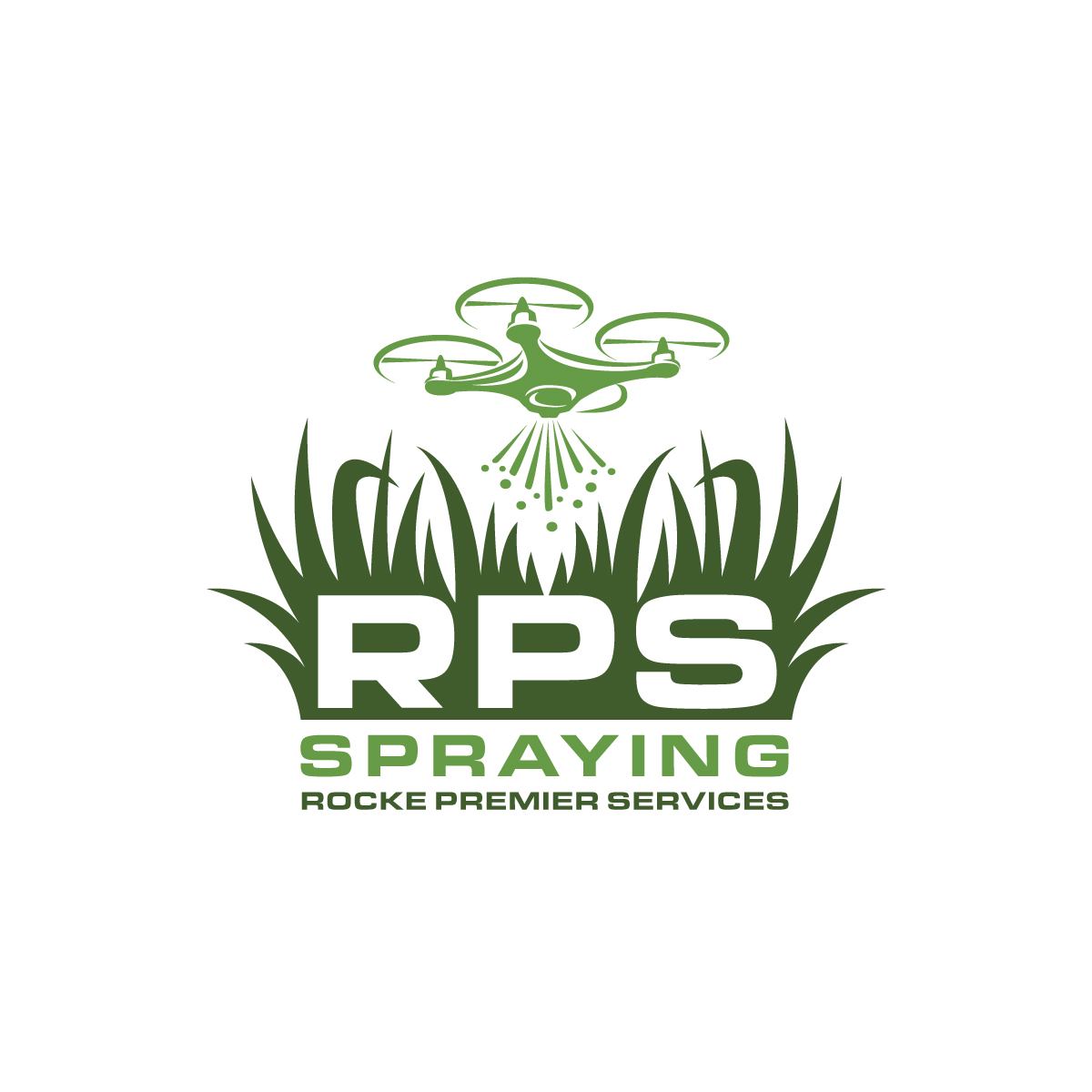 Logo-Design von prodesigns99 für dieses Projekt | Design #29986834