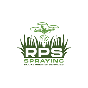Logo-Design von prodesigns99 für dieses Projekt | Design: #29986834