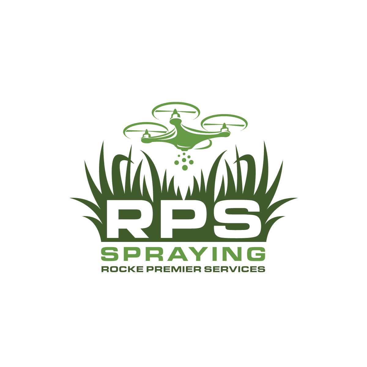 Diseño de Logo por prodesigns99 para este proyecto | Diseño #29986863