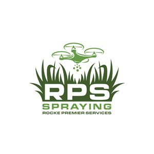 Logo Design by prodesigns99 for this project | Design: #29986863